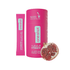 Oneshot Hydrate Electrolyte & Vitamin Drink Mix Rumman (Pomegranate) Twist (14 Sticks) - Beauty Tribe