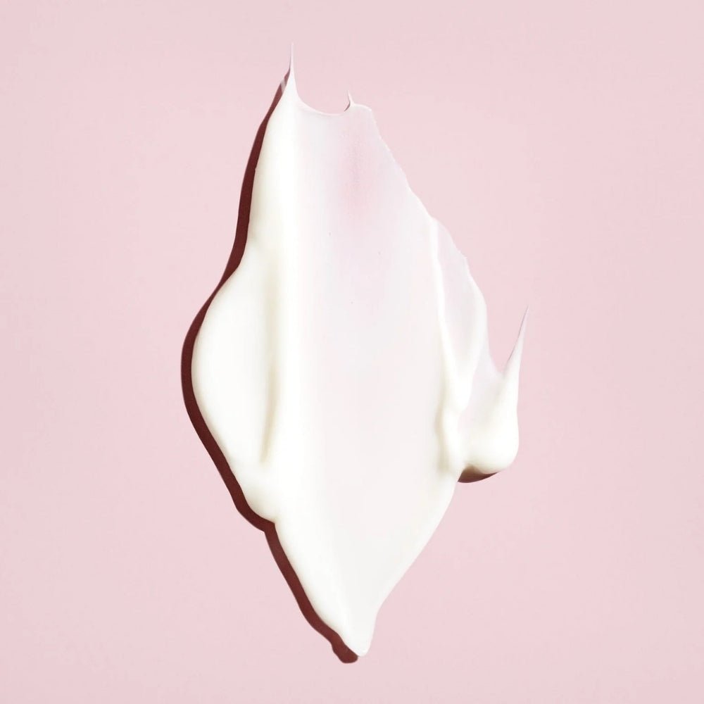 Oribe Conditioner for Beautiful Color 200ml - Beauty Tribe