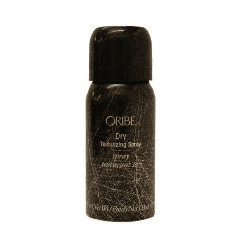 Oribe Dry Texturizing Spray - Beauty Tribe