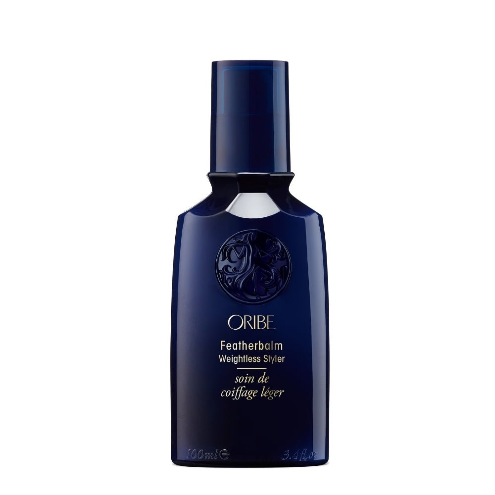 Oribe Featherbalm Weightless Styler 100ml - Beauty Tribe