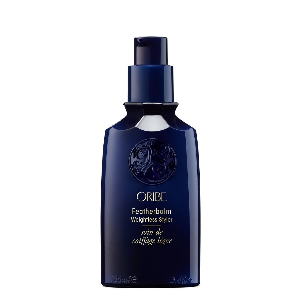 Oribe Featherbalm Weightless Styler 100ml - Beauty Tribe