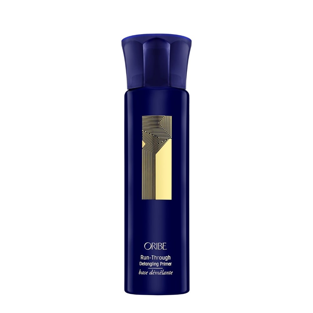 Oribe Run - Through Detangling Primer 175ml - Beauty Tribe