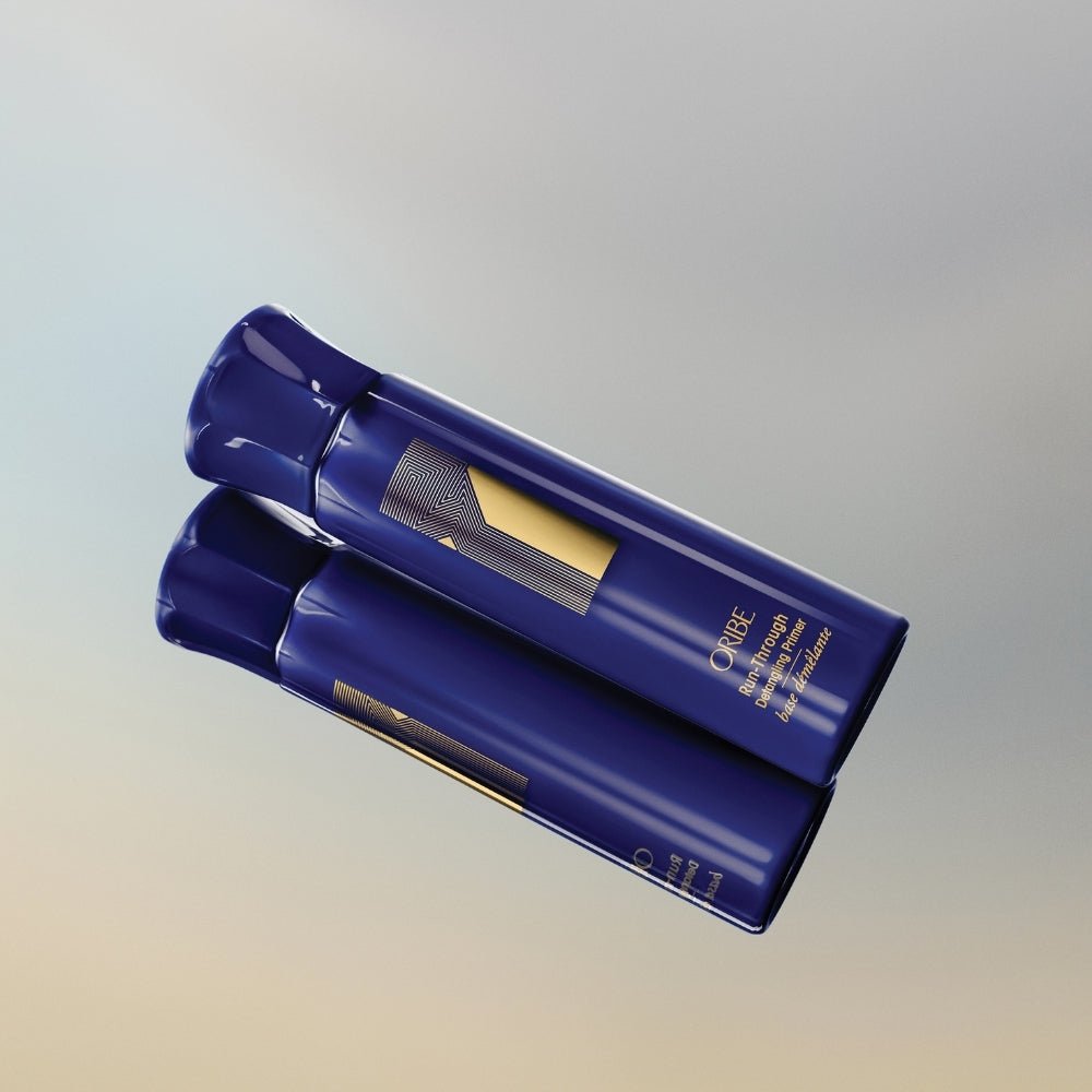 Oribe Run - Through Detangling Primer 175ml - Beauty Tribe