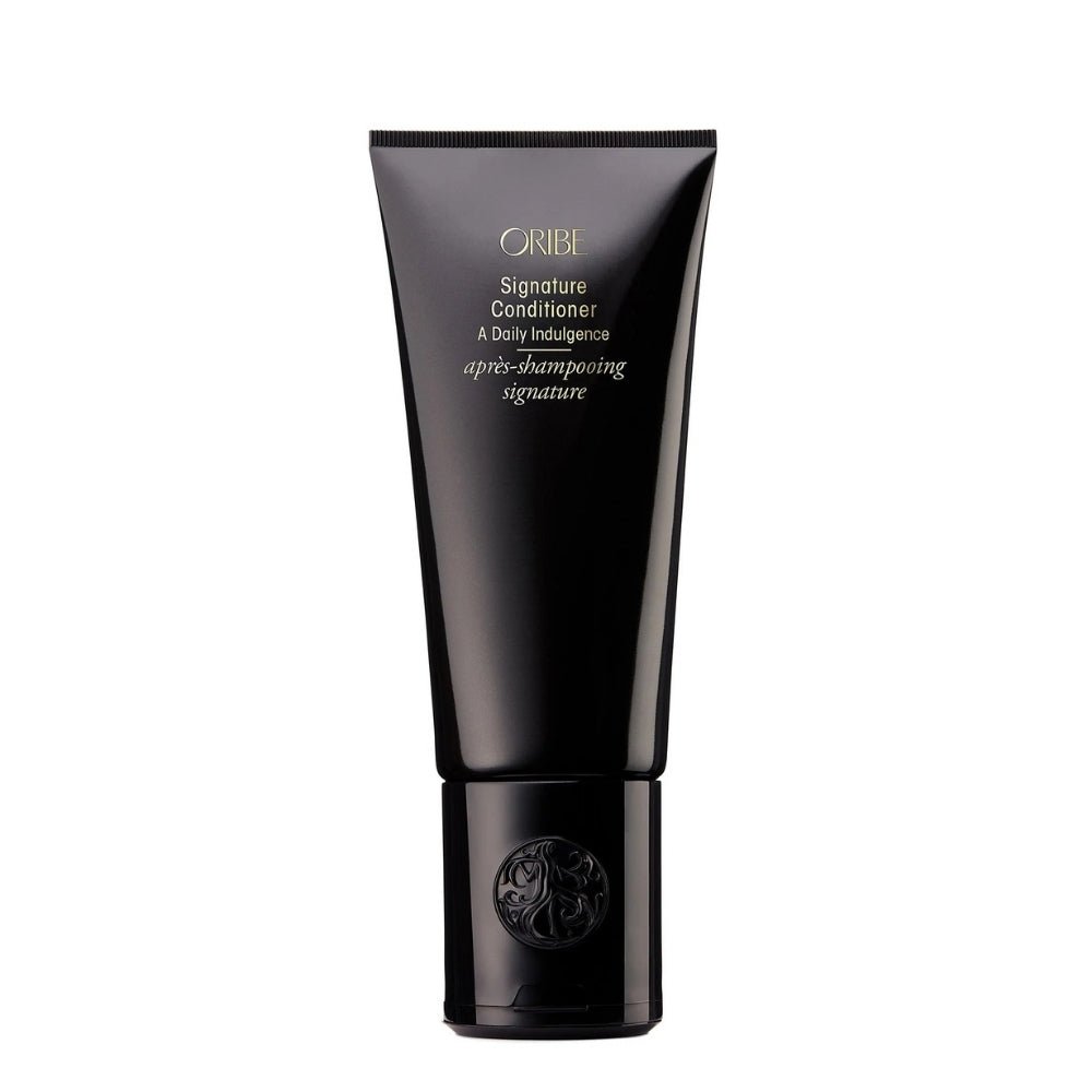 Oribe Signature Conditioner 200ml - Beauty Tribe