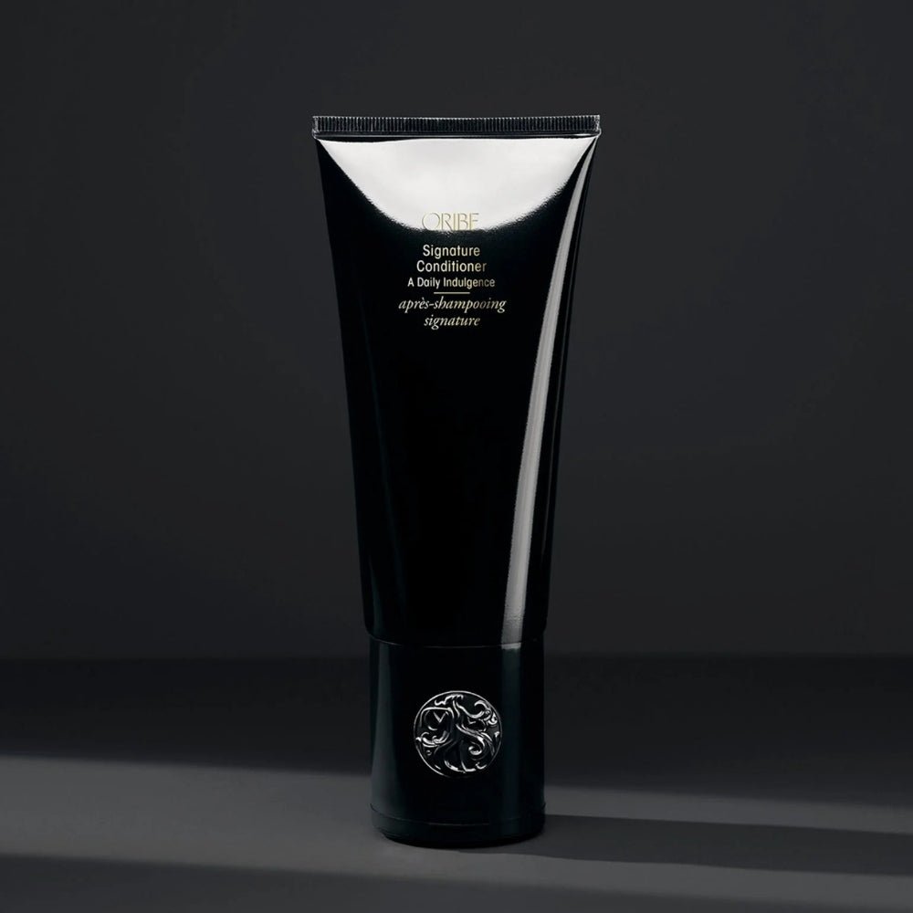 Oribe Signature Conditioner 200ml - Beauty Tribe