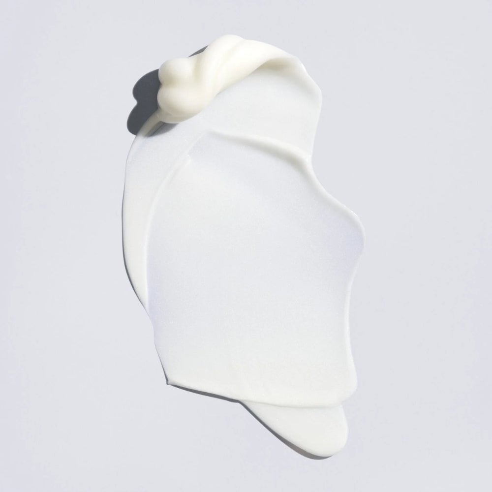 Oribe Supershine Light Moisturizing Cream 150ml - Beauty Tribe