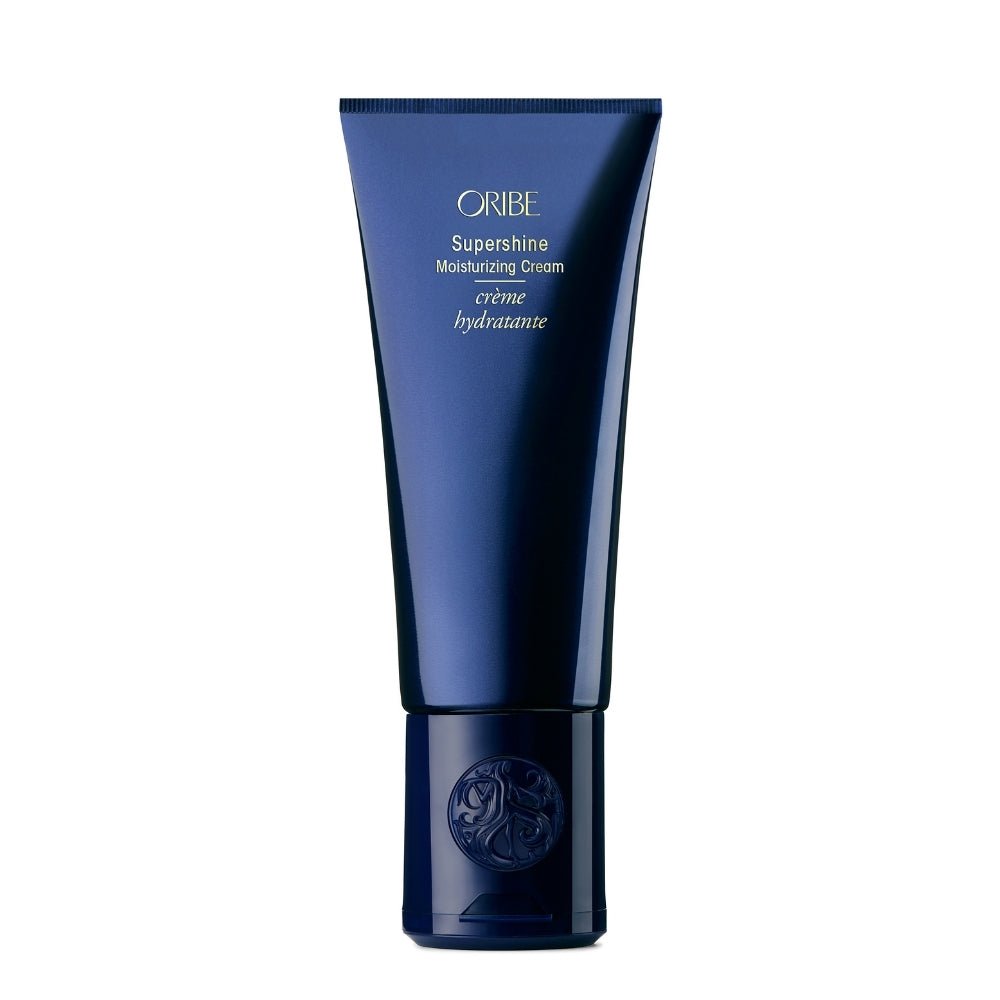 Oribe Supershine Moisturizing Cream 150ml - Beauty Tribe