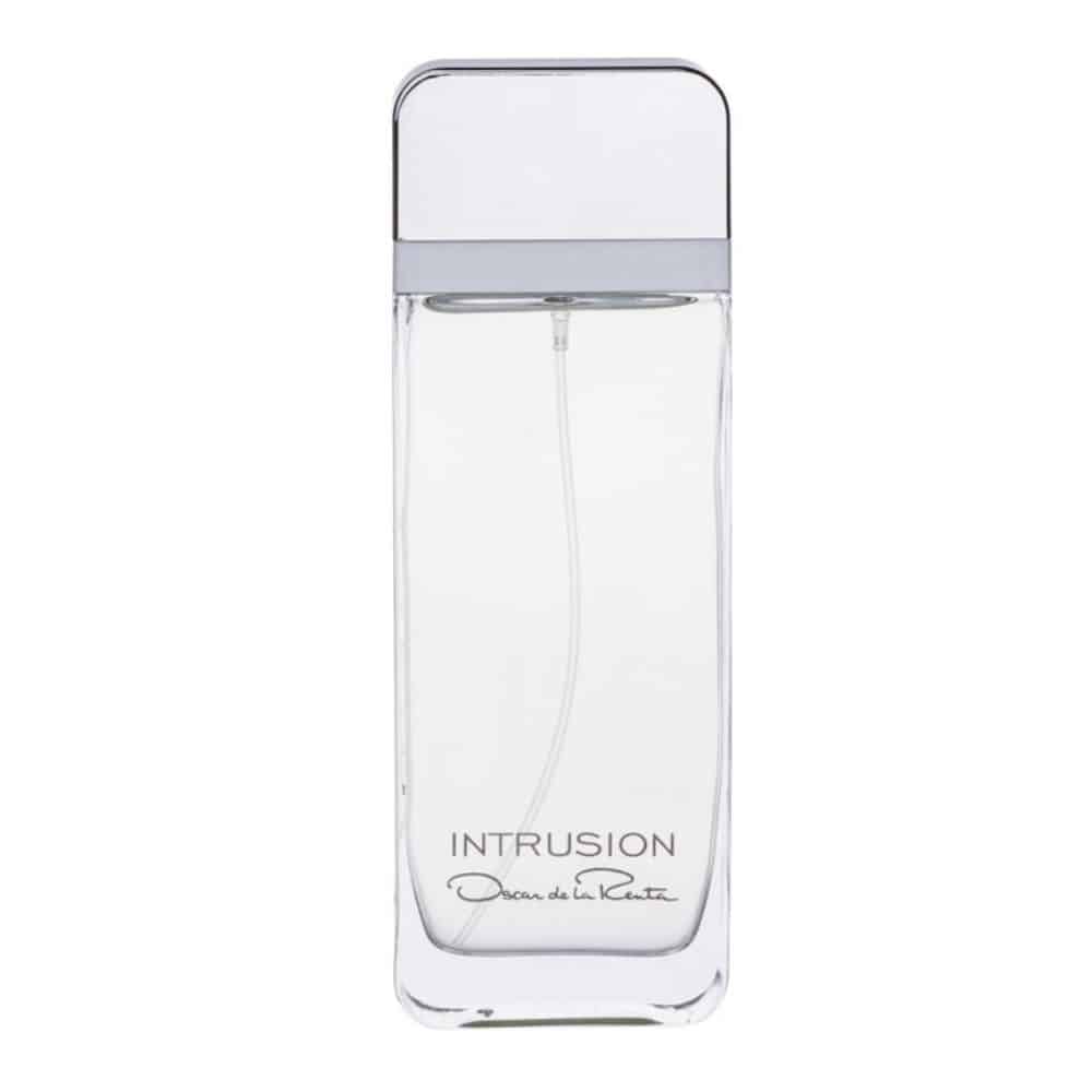 Intrusion perfume price on sale