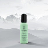 Oserth Restore Heat Shield Spray 150ml - Beauty Tribe
