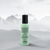 Oserth Restore Heat Shield Spray 150ml - Beauty Tribe