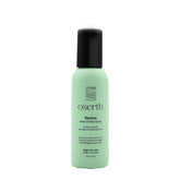 Oserth Restore Heat Shield Spray 150ml - Beauty Tribe