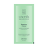 Oserth Restore Masque 10ml - Beauty Tribe