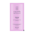 Oserth Volume Masque 10ml - Beauty Tribe