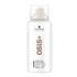 Osis Boho Rebel Brunette Dry Shampoo - Beauty Tribe