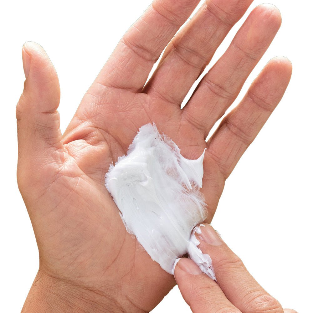 Osis Texture Flexwax - Beauty Tribe