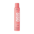 Osis Volume Grip Extreme Hold Mousse - Beauty Tribe