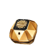 PACO RABANNE LADY MILLION FABULOUS INTENSE EDP FOR WOMEN - Beauty Tribe