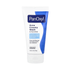 Panoxyl 4% Acne Creamy Wash 170g - Beauty Tribe