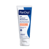 Panoxyl Oil Control Moisturizer 48g - Beauty Tribe