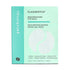 Patchology FlashPatch Eye Gels 5 Pairs - Beauty Tribe