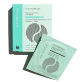 Patchology FlashPatch Eye Gels 5 Pairs - Beauty Tribe
