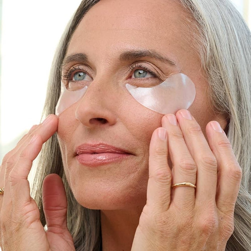Patchology FlashPatch Eye Gels - Single - Beauty Tribe