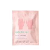 Patchology Serve Chilled Rosé Fingers - Beauty Tribe