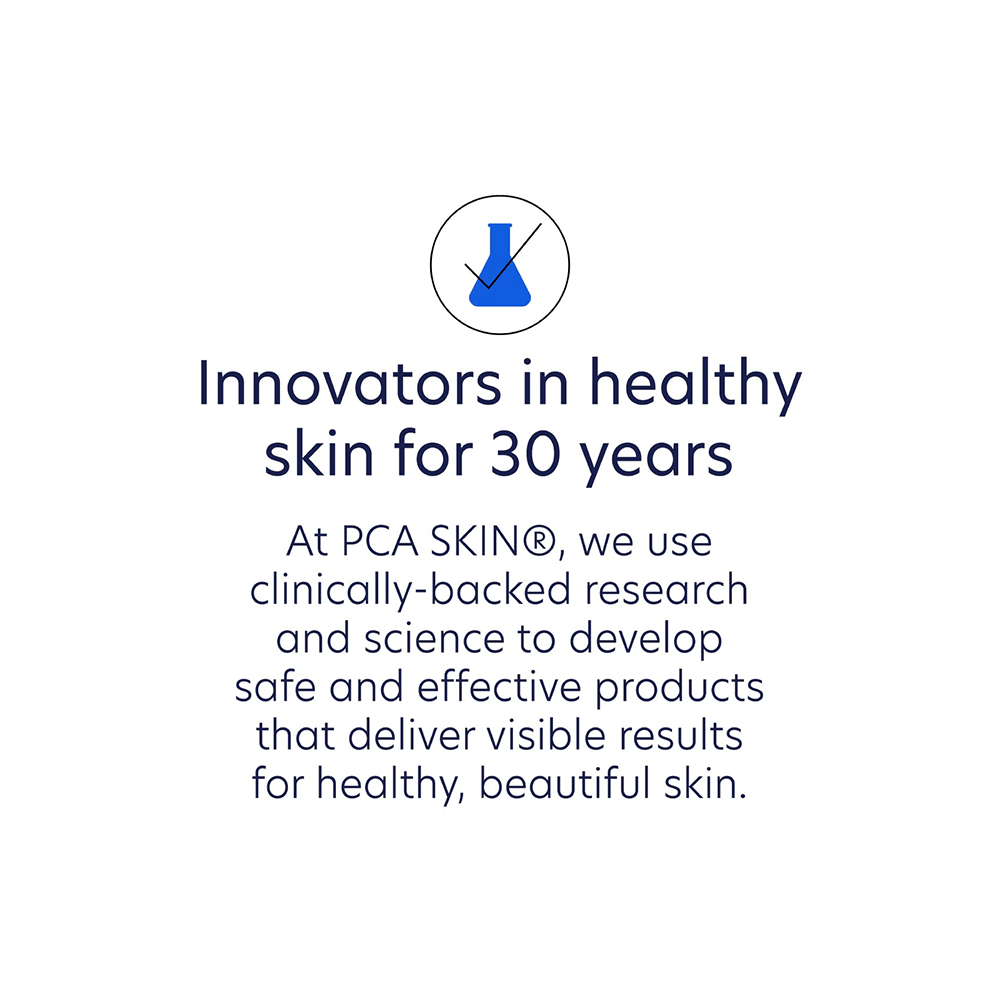 PCA Acne Gel with OmniSome® 29.5ml - Beauty Tribe