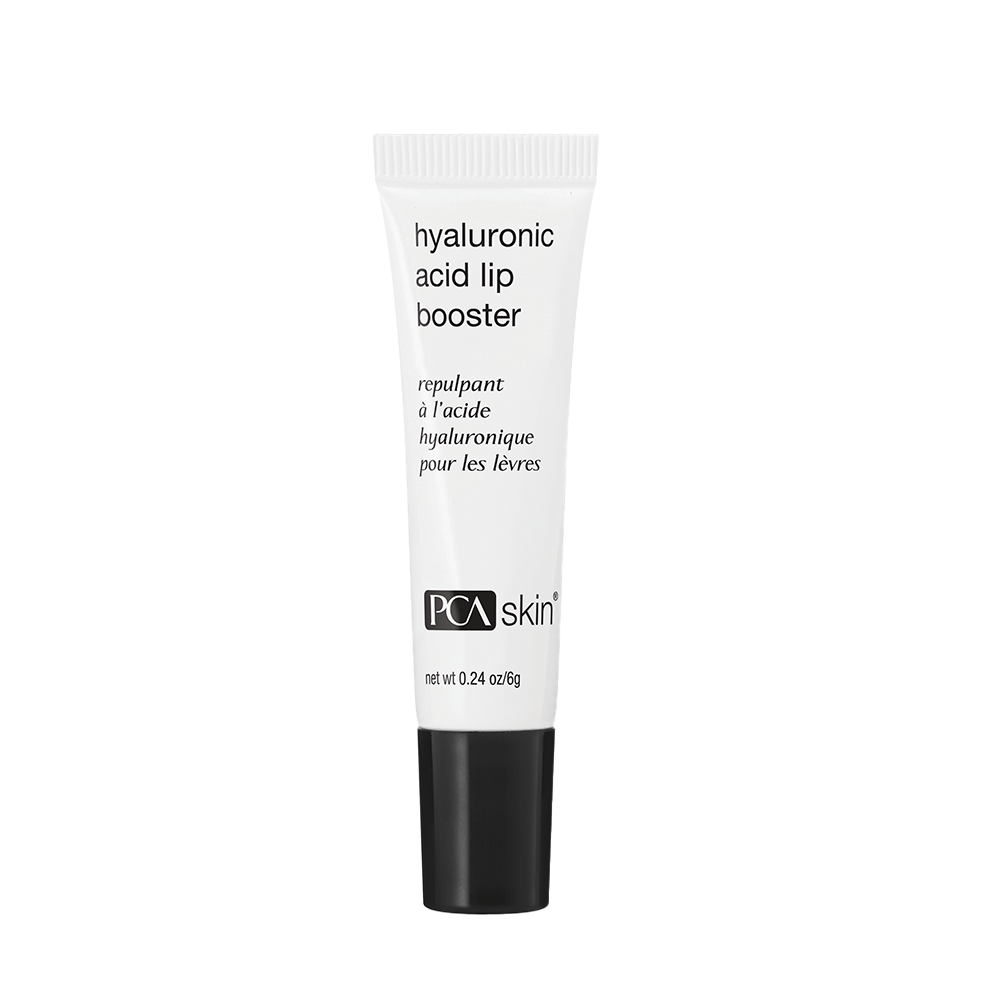 PCA Hyaluronic Acid Lip Booster 6g - Beauty Tribe