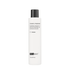 PCA Skin Creamy Cleanser 207ml - Beauty Tribe