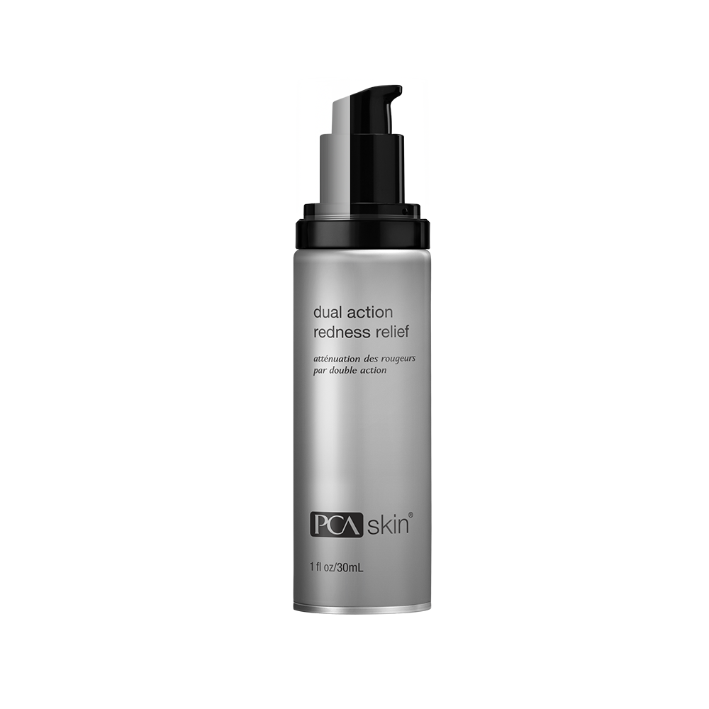 PCA Skin Dual Action Redness Relief 30ml