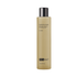 PCA Skin Hydrating Toner 206ml - Beauty Tribe
