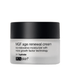 PCA Skin Mgf Age Renewal Cream 53g - Beauty Tribe
