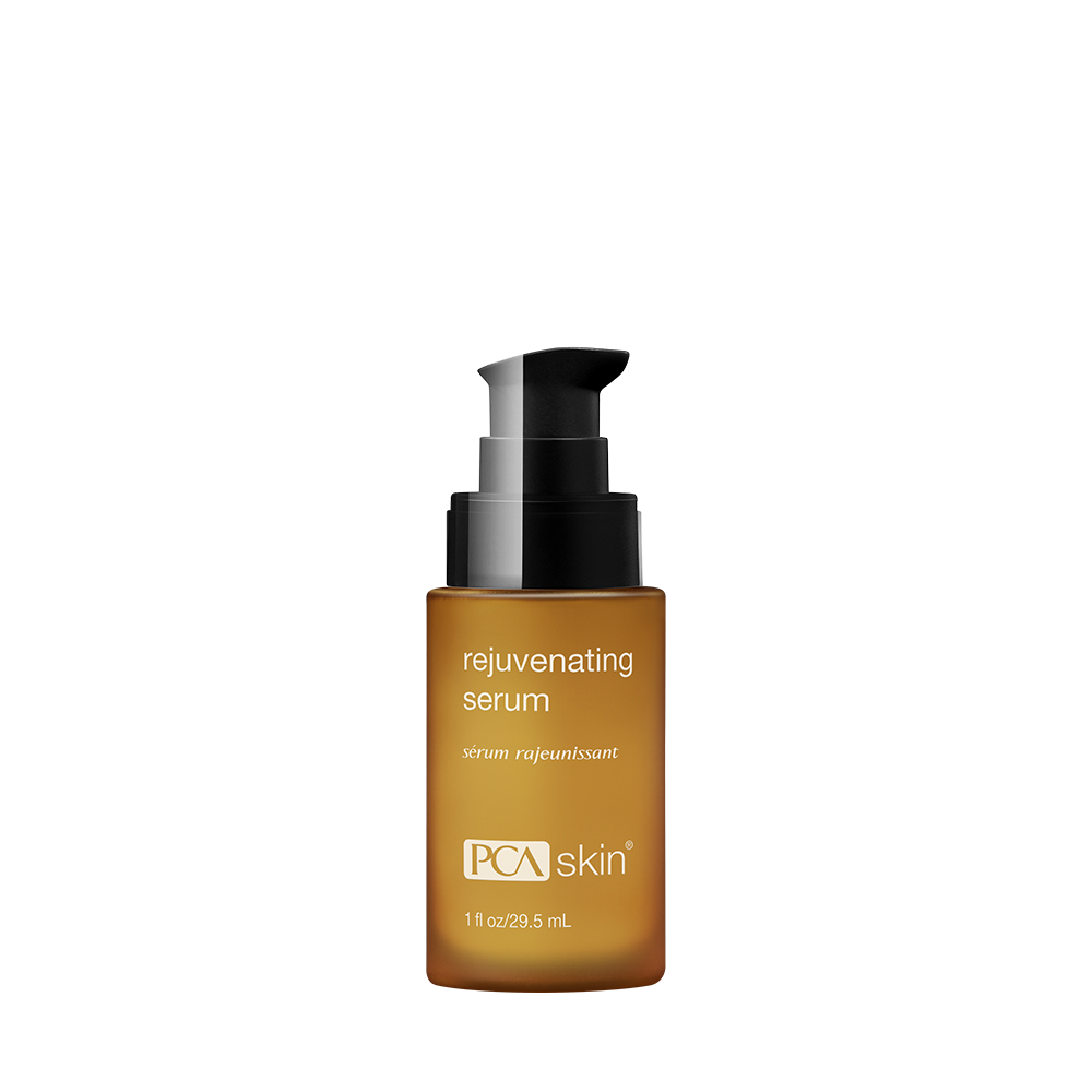 PCA Skin Rejuvenating Serum 29ml