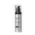 PCA Skin Vitamin B3 Brightening Serum 30ml - Beauty Tribe