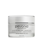 Pevonia R De - Aging Body Balm - Papaya - Pineapple 150ml - Beauty Tribe