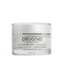 Pevonia R De - Aging Body Balm - Papaya - Pineapple 150ml - Beauty Tribe