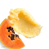 Pevonia R De - Aging Saltmousse - Papaya - Pineapple 200ml - Beauty Tribe