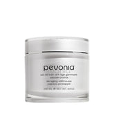 Pevonia R De - Aging Saltmousse - Papaya - Pineapple 200ml - Beauty Tribe