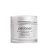 Pevonia R De - Aging Saltmousse - Papaya - Pineapple 200ml - Beauty Tribe