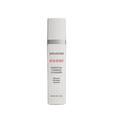 Pevonia R Micro Retinol Essential Foaming Cleanser 120ml - Beauty Tribe