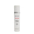 Pevonia R Micro Retinol Essential Foaming Cleanser 120ml - Beauty Tribe