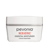 Pevonia R Micro - Retinol Essential Moisturizer 50ml - Beauty Tribe