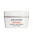 Pevonia R Micro - Retinol Essential Moisturizer 50ml - Beauty Tribe