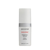 Pevonia R Micro - Retinol Essential Serum 30ml - Beauty Tribe