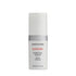 Pevonia R Micro - Retinol Essential Serum 30ml - Beauty Tribe