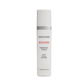 Pevonia R Micro - Retinol Essential Toner 120ml - Beauty Tribe