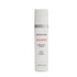 Pevonia R Micro - Retinol Essential Toner 120ml - Beauty Tribe