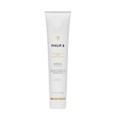 Philip B. Lightweight Deep Conditioner 178ml - Beauty Tribe