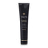 Philip B. Russian Amber Imperial Conditioner - Beauty Tribe